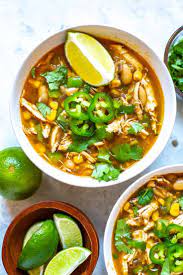 Instant Pot White Chicken Chili Eating Instantly Recipe Chicken Chili White Chicken Chili Instant Pot Recipes