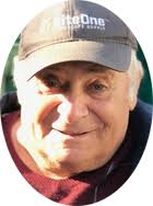 Domenic DiMatteo Obituary