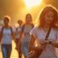 Making Time for What Matters event in Bengaluru, Karnataka