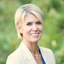 The Elephant in the Room