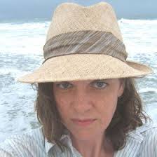 Kate Temple-West (katemagic)