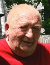 Obituary information for Ralph L. Millett