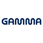 Work Smart with Generative AI & GPT | 天行凝方Form.Welkin