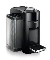 Disassemble delonghi nespresso lattissima touch en 560 en 550 en 520 repair. 9 Best Espresso Machines Under 300 For 2021 Bean Poet