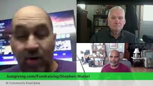 Music Causation Ep 5: Al Olsen