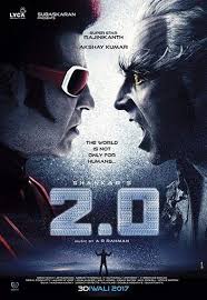 2 0 2018 Hindi 420p 720p Free Movie Downloads Full Movies Online Free Streaming Movies Online