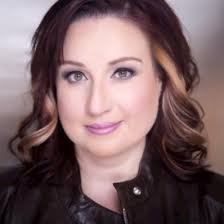 Dr. Deborah Rosati FCPA, FCA, ICD.D, GCB.D, CCB.D