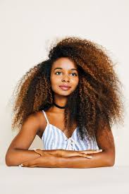 16 Really Long Hairstyles Curly Hair Styles Natural Hair Styles Curly Hair Styles Naturally