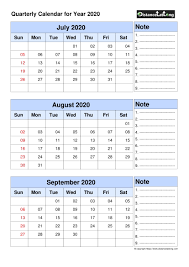 Edition version), with week numbers or notes space in landscape, portraint layout document as microsoft word (.docx)pdf and jpg version also available for 2020 calendar templates and other years. 2020 Blank Calendar Portrait Orientation Free Printable Templates Free Download Distancelatlong Com
