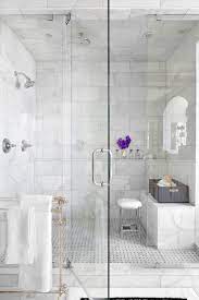 How To Clean A Glass Shower Door