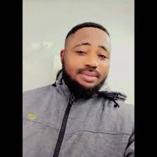 No matter how your mother tries to take you away from me, I still remain  your father"