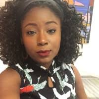 70+ "Wooden" profiles