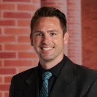 10+ "Hume Mba" profiles