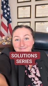 We talk about policy like it's about “other people.” But in Pinellas, it's  us. Our neighbors. Our coworkers. Our families. This isn't left vs. right,  it's forward. Dignity. Fairness. Responsibility. Communities that