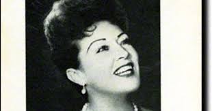 Happy Hunting (Broadway, Majestic Theatre, 1956)