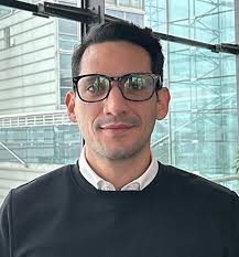 nexBio Amazônia: Meet the participants 2025