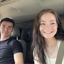 How to transport plants cross country from Texas to Washington?