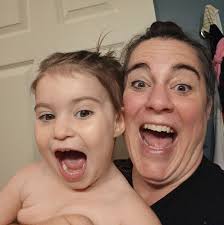 How to stop a 3-year-old Bernese Mountain Dog from eating its own poop and  having accidents in the house?