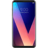 Lg stylo 4 beginners walkthrough using a flip phone in 2017 lg journey tracfone out of walmartbest page 1/8 to enter your unlock code, lg phones often require access to a hidden menu first. Unlock Lg Phone Unlock Code Unlockbase