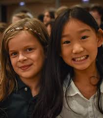 2024-25 Annual Report by The Frances Xavier Warde School