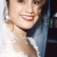 Sonia Navarrete Ruiz (ruiz2828)