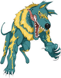 Cute boy fairy seven deadly sins nanatsu no taizai king anime. Download Hd Oslow The Seven Deadly Sins King Nanatsu No Taizai Oslo Transparent Png Image Nicepng Com