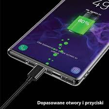 Volume down button + power button. Usams Samsung Galaxy Note 10 Plus Clear Case All4phone Com Phone Accessories Mobile Phone Cases For Iphone Usb Cables Batteries Chargers Covers