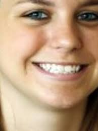 Jupiter Mother: Suncoast, MIT grad hid under tables in Paris during attack