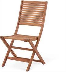 canvas sherbrooke bistro folding chair canadian tire in 2021 folding chair chair tire chairs