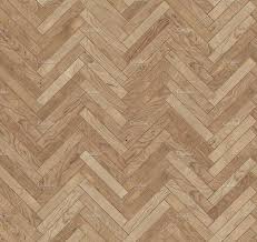 Chevron Natural Parquet Seamless Floor Texture Floor Texture Parquet Texture Wood Floor Texture