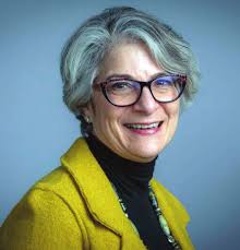 Tay-Sachs & Allied Diseases