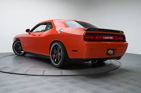 Image result for Hemi Orange 2008 Challenger
