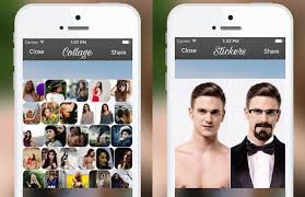 It saves me lots of time because i don't have to search for letters each time i do a reading group. 10 Best Photo Collage Apps For Iphone Ipad And Ipod Touch
