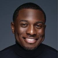 Richard Rhymer's Instagram, Twitter & Facebook