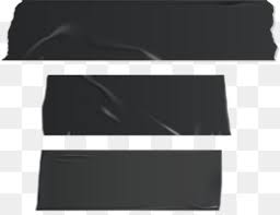 Cinta Adhesiva Papel Washi Imagen Png Imagen Transparente Descarga Gratuita