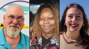 Outer Banks Community Foundation awards $250,150 in scholarships