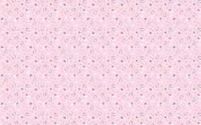 Giovanniscloset 5 out of 5 stars (6) $ 13.50. Hello Kitty Wallpaper Hd Pixelstalk Net