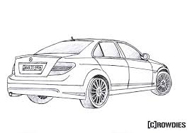 Mercedes 26 mitsubishi 21 auto ausmalbilder mercedes araba çizim çalışma mercedes benz bietet malvorlagen für kinder passion. Drawing Zeichnung Cool Car Drawings Car Drawings Diy Leather Bracelet