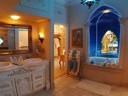 Pin By Home Decor Holic On Theme Parks Inspirations Disney Bathroom Master Bathroom Design Luxury Master Bathrooms
