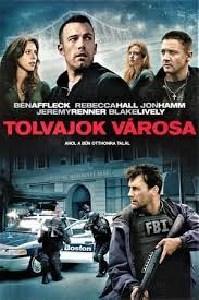 Entdecke rezepte, einrichtungsideen, stilinterpretationen und andere ideen zum ausprobieren. Tolvajok Varosa Teljes Film Magyarul Online 2010 Filmek Magyarul Teljesfilm