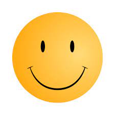 These make perfect emoji party decorations for an emoji birthday party or emoji baby shower or a graduation party or even just for some fun diy emoji decor for a teenager bedroom. Clipart Emotions Faces Free Novocom Top