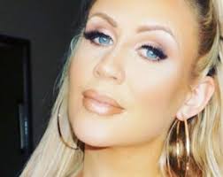 Show off your favorite photos and videos to the world, securely and privately show content to your friends and family, or blog the bray wedding + join group. Hayley Bray Wiki Age Husband Height Family Biography More