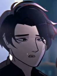 Msa Carson and Magnus