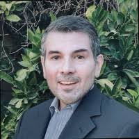 Michael McIntee Email & Phone Number