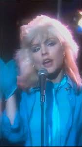 𝓓𝓮𝓷𝓲𝓼, 𝓓𝓮𝓷𝓲𝓼, 𝓘'𝓿𝓮 𝓰𝓸𝓽 𝓪 𝓬𝓻𝓾𝓼𝓱 𝓸𝓷 𝔂𝓸𝓾 🎥: Top Of  The Pops