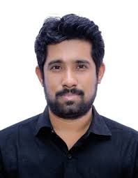 Vishnu Varma- Read all stories from Vishnu Varma