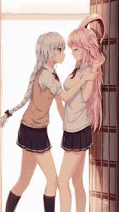 Jun 15, 2020 · the latest tweets from nudo【メンズコスメ/メンズメイク】 (@nudo_cosmetics). Yuri Kissing Gifs Tenor