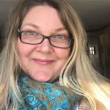 Amazon.co.uk: Kateri Ewing: books, biography, latest update