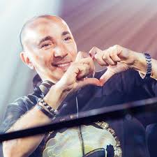 Donna : albums, chansons, concerts