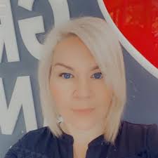 It took a little longer than I planned, but I'm finally done! Received my  diploma today from Columbia Southern University. Thank you to my wife and  family, friends and colleagues who have